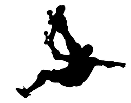 LogoMark trademark