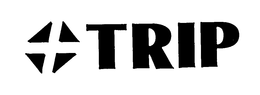 TRIP trademark
