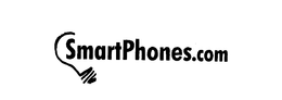 SMARTPHONES.COM trademark