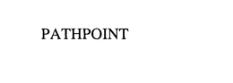 PATHPOINT trademark