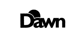 DAWN trademark