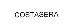 COSTASERA trademark