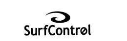 SURFCONTROL trademark