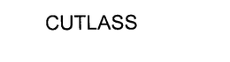 CUTLASS trademark