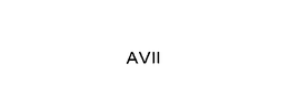 AVII trademark