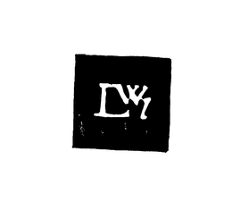 LWI trademark
