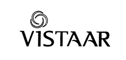 VISTAAR trademark