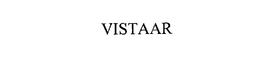 VISTAAR trademark