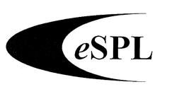 ESPL trademark