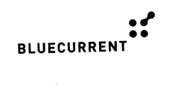 BLUECURRENT trademark