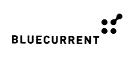 BLUECURRENT trademark