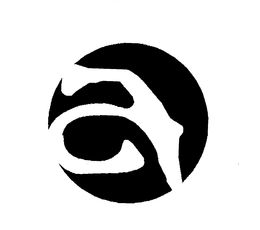 A trademark