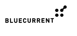 BLUECURRENT trademark