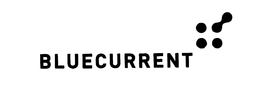 BLUECURRENT trademark