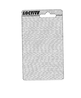 LOCTITE trademark