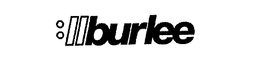://BURLEE trademark