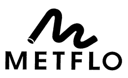 METFLO trademark