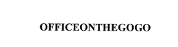 OFFICEONTHEGOGO trademark