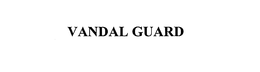 VANDAL GUARD trademark