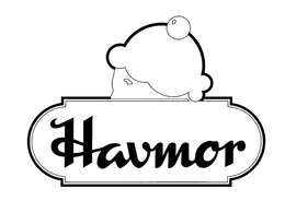 HAVMOR trademark