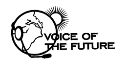 VOICE OF THE FUTURE trademark