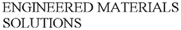 ENGINEERED MATERIALS SOLUTIONS trademark