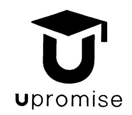 UPROMISE trademark
