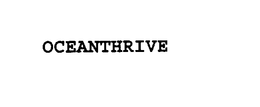 OCEANTHRIVE trademark