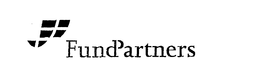 FUNDPARTNERS trademark