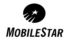 MOBILESTAR trademark