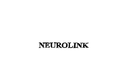 NEUROLINK trademark
