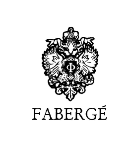 FABERGE trademark