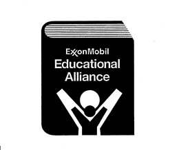 EXXONMOBIL EDUCATIONAL ALLIANCE trademark