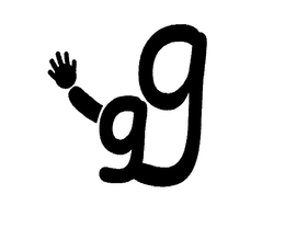 GG trademark