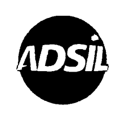 ADSIL trademark