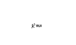RUI trademark