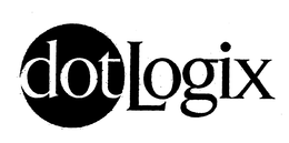 DOTLOGIX trademark