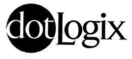 DOTLOGIX trademark