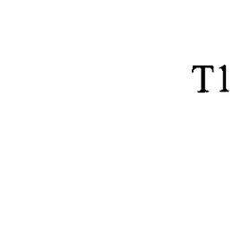 T1 trademark