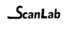 SCANLAB trademark