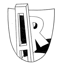 AR trademark