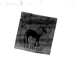 LogoMark trademark