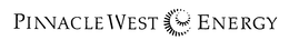 PINNACLE WEST ENERGY trademark