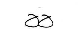 JJ trademark