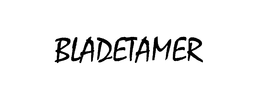 BLADETAMER trademark