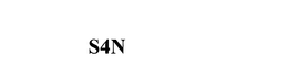 S4N trademark