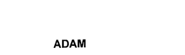ADAM trademark