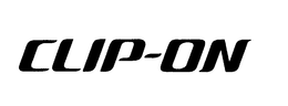 CLIP-ON trademark