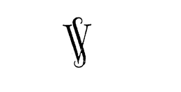 VS trademark