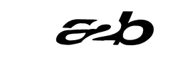 A2B trademark